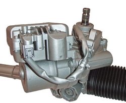 CASETA DIRECTIE LIZARTE 06.56.1010 - Compatibil cu MERCEDES-BENZ