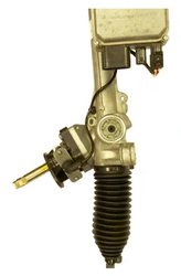 CASETA DIRECTIE LIZARTE 06.56.2500 - Compatibil cu MERCEDES-BENZ