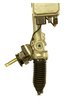 CASETA DIRECTIE LIZARTE 06.56.2500 - Compatibil cu MERCEDES-BENZ