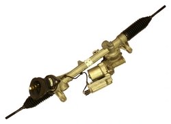 CASETA DIRECTIE LIZARTE 06.56.2500 - Compatibil cu MERCEDES-BENZ