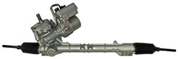 CASETA DIRECTIE LIZARTE 06.57.2000 - Compatibil cu MINI