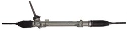 Caseta directie Lizarte 06.60.0500