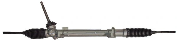 Caseta directie Lizarte 06.60.0500