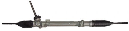 Caseta directie Lizarte 06.60.0500
