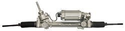 CASETA DIRECTIE LIZARTE 06.62.1000 - Compatibil cu OPEL
