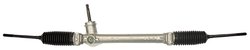 CASETA DIRECTIE LIZARTE 06.62.1300 - Compatibil cu OPEL
