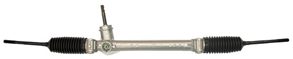 CASETA DIRECTIE LIZARTE 06.62.1300 - Compatibil cu OPEL