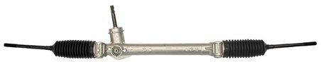 CASETA DIRECTIE LIZARTE 06.62.1300 - Compatibil cu OPEL