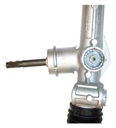 CASETA DIRECTIE LIZARTE 06.62.1300 - Compatibil cu OPEL