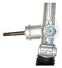 CASETA DIRECTIE LIZARTE 06.62.1300 - Compatibil cu OPEL