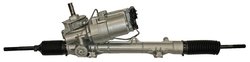 CASETA DIRECTIE LIZARTE 06.64.1250 - Compatibil cu CITROEN, PEUGEOT