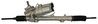 CASETA DIRECTIE LIZARTE 06.64.1250 - Compatibil cu CITROEN, PEUGEOT