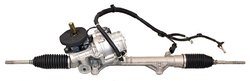 CASETA DIRECTIE LIZARTE 06.64.1600 - Compatibil cu CITROEN, PEUGEOT