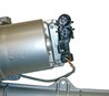 CASETA DIRECTIE LIZARTE 06.64.1250 - Compatibil cu CITROEN, PEUGEOT