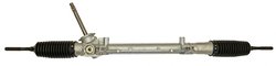 CASETA DIRECTIE LIZARTE 06.70.1600 - Compatibil cu RENAULT