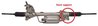 CASETA DIRECTIE LIZARTE 06.80.5000 - Compatibil cu AUDI, SEAT, SKODA, VW