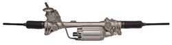 CASETA DIRECTIE LIZARTE 06.80.5000 - Compatibil cu AUDI, SEAT, SKODA, VW