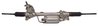 CASETA DIRECTIE LIZARTE 06.80.5000 - Compatibil cu AUDI, SEAT, SKODA, VW