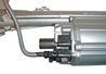 CASETA DIRECTIE LIZARTE 06.80.5000 - Compatibil cu AUDI, SEAT, SKODA, VW