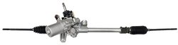 CASETA DIRECTIE LIZARTE 06.87.3004 - Compatibil cu SUZUKI