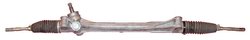 CASETA DIRECTIE LIZARTE 06.93.2800 - Compatibil cu TOYOTA