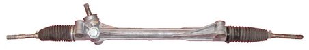 Caseta directie Lizarte 06.93.2800