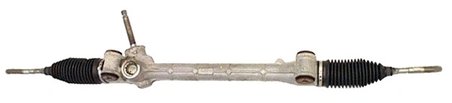 Caseta directie Lizarte 06.93.3005
