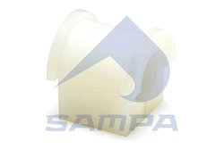 Bucsa bara stabilizatoare Sampa 060.005