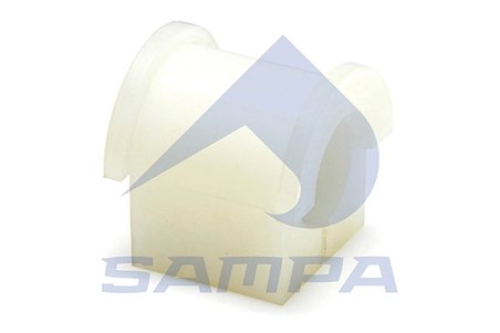 Bucsa bara stabilizatoare Sampa 060.005