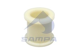 Bucsa bara stabilizatoare Sampa 060.018