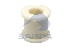 BUCSA BARA STABILIZATOARE SAMPA 060.020 - Piesa auto compatibila cu mai multe marci