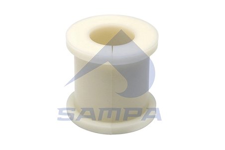 Bucsa bara stabilizatoare Sampa 060.020