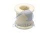 Bucsa bara stabilizatoare Sampa 060.020