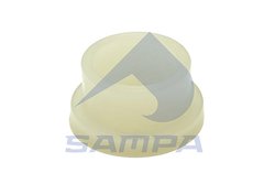 Cuzinet stabilizator Sampa 060.024