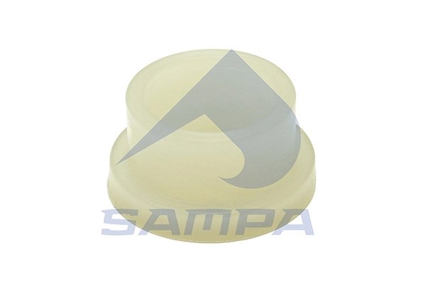 Cuzinet stabilizator Sampa 060.024
