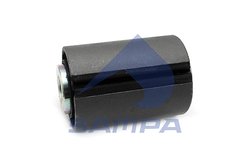 BUCSA ARC FOI SAMPA 060.025 - Compatibil cu IVECO