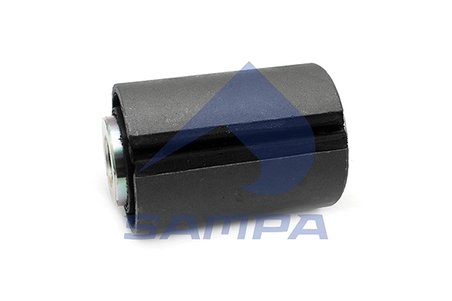 Bucsa arc foi Sampa 060.025