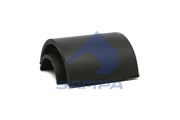 Cuzinet stabilizator Sampa 060.043
