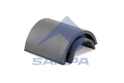 Cuzinet stabilizator Sampa 060.045