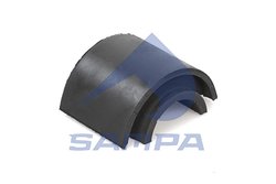 Cuzinet stabilizator Sampa 060.046