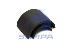 Cuzinet stabilizator Sampa 060.048