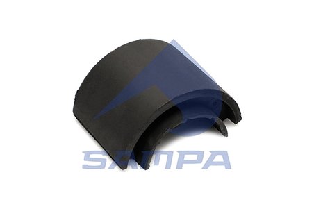 CUZINET STABILIZATOR SAMPA 060.048 - Piesa auto compatibila cu mai multe marci