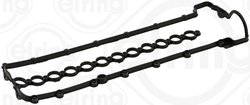 GARNITURA CAPAC CULBUTORI ELRING 060.062 - Compatibil cu BMW, LAND ROVER, OPEL