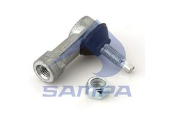 CAP DE BARA SAMPA 060.082 - Compatibil cu IVECO