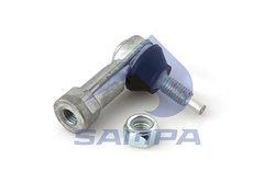 CAP DE BARA SAMPA 060.083 - Compatibil cu IVECO