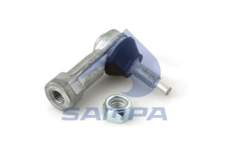 CAP DE BARA SAMPA 060.083 - Compatibil cu IVECO