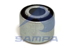 Cuzinet stabilizator Sampa 060.086/1