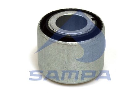 Cuzinet stabilizator Sampa 060.086/1