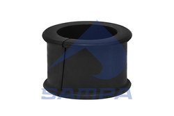 Bucsa bara stabilizatoare Sampa 060.093