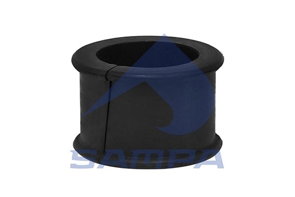Bucsa bara stabilizatoare Sampa 060.093